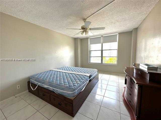 Small Image of 3800 SOUTH OCEAN DR #618, Hollywood Number 19