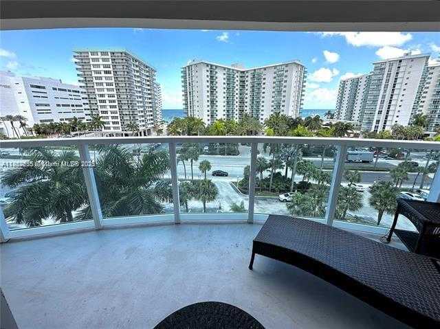 Small Image of 3800 SOUTH OCEAN DR #618, Hollywood Number 20