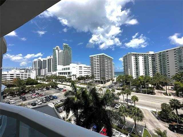 Small Image of 3800 SOUTH OCEAN DR #618, Hollywood Number 21