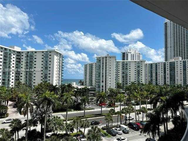 Small Image of 3800 SOUTH OCEAN DR #618, Hollywood Number 22