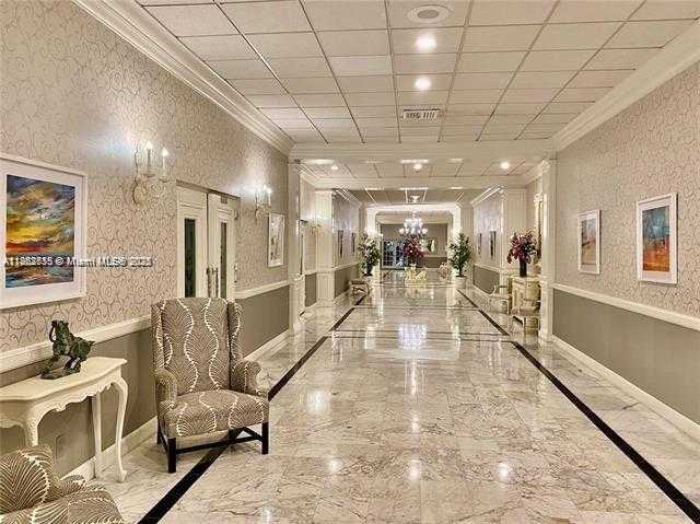 Small Image of 3800 SOUTH OCEAN DR #618, Hollywood Number 23