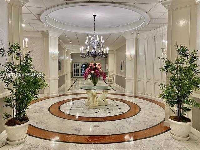 Small Image of 3800 SOUTH OCEAN DR #618, Hollywood Number 24