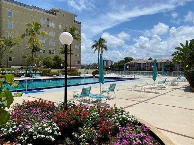 Small Image of 3800 SOUTH OCEAN DR #618, Hollywood Number 25