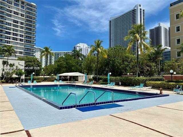 Small Image of 3800 SOUTH OCEAN DR #618, Hollywood Number 26