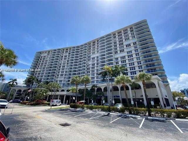 Small Image of 3800 SOUTH OCEAN DR #618, Hollywood Number 27