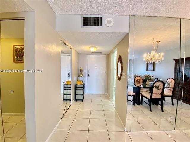 Small Image of 3800 SOUTH OCEAN DR #618, Hollywood Number 6