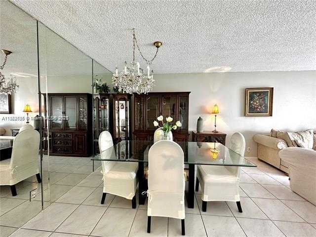 Small Image of 3800 SOUTH OCEAN DR #618, Hollywood Number 7