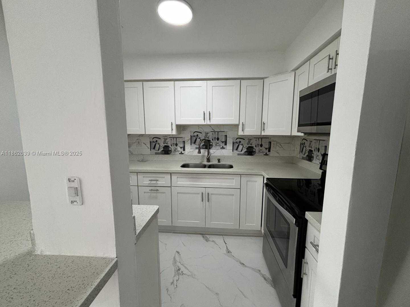 Small Image of 1201 NORTH WEST 79TH, Pembroke Pines Number 10