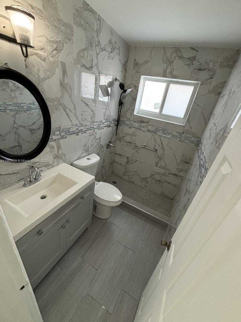 Small Image of 1201 NORTH WEST 79TH, Pembroke Pines Number 12