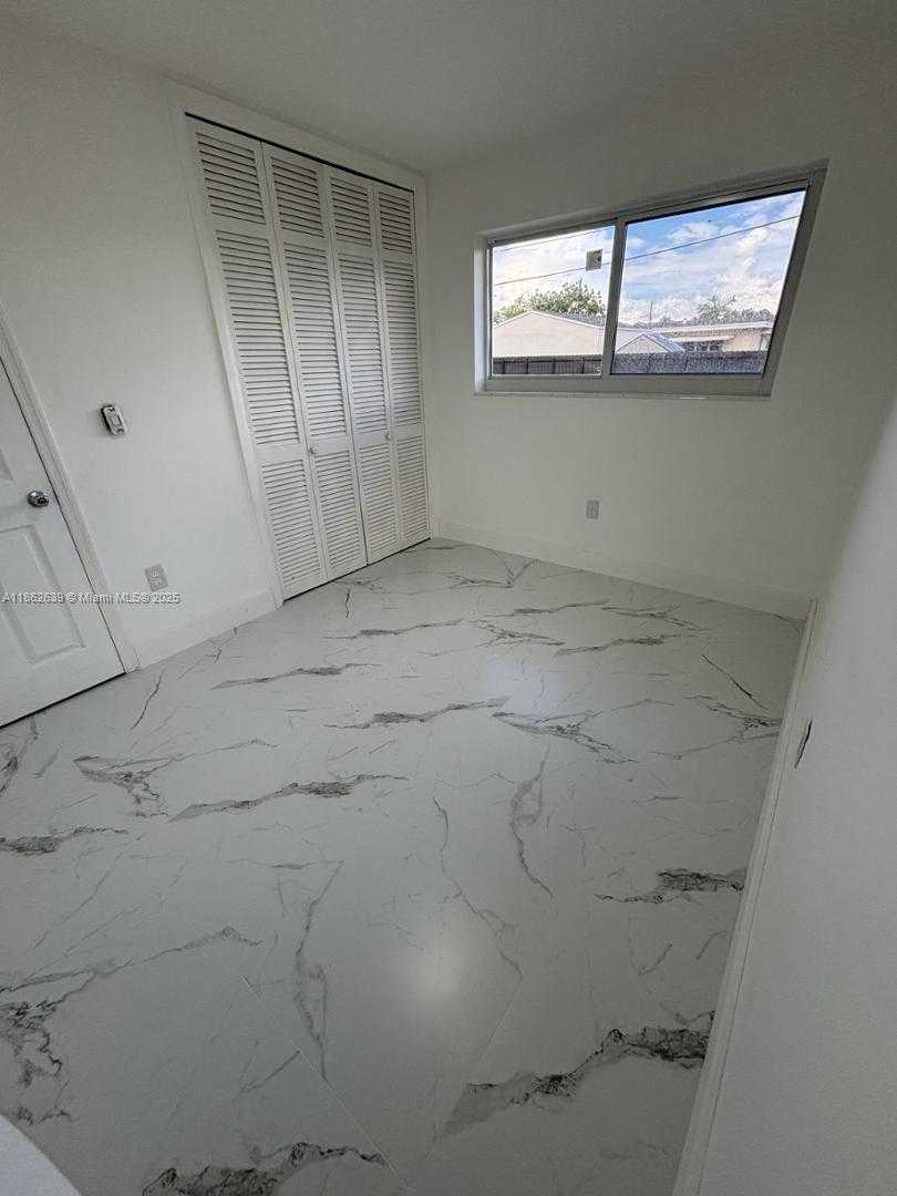 Small Image of 1201 NORTH WEST 79TH, Pembroke Pines Number 13