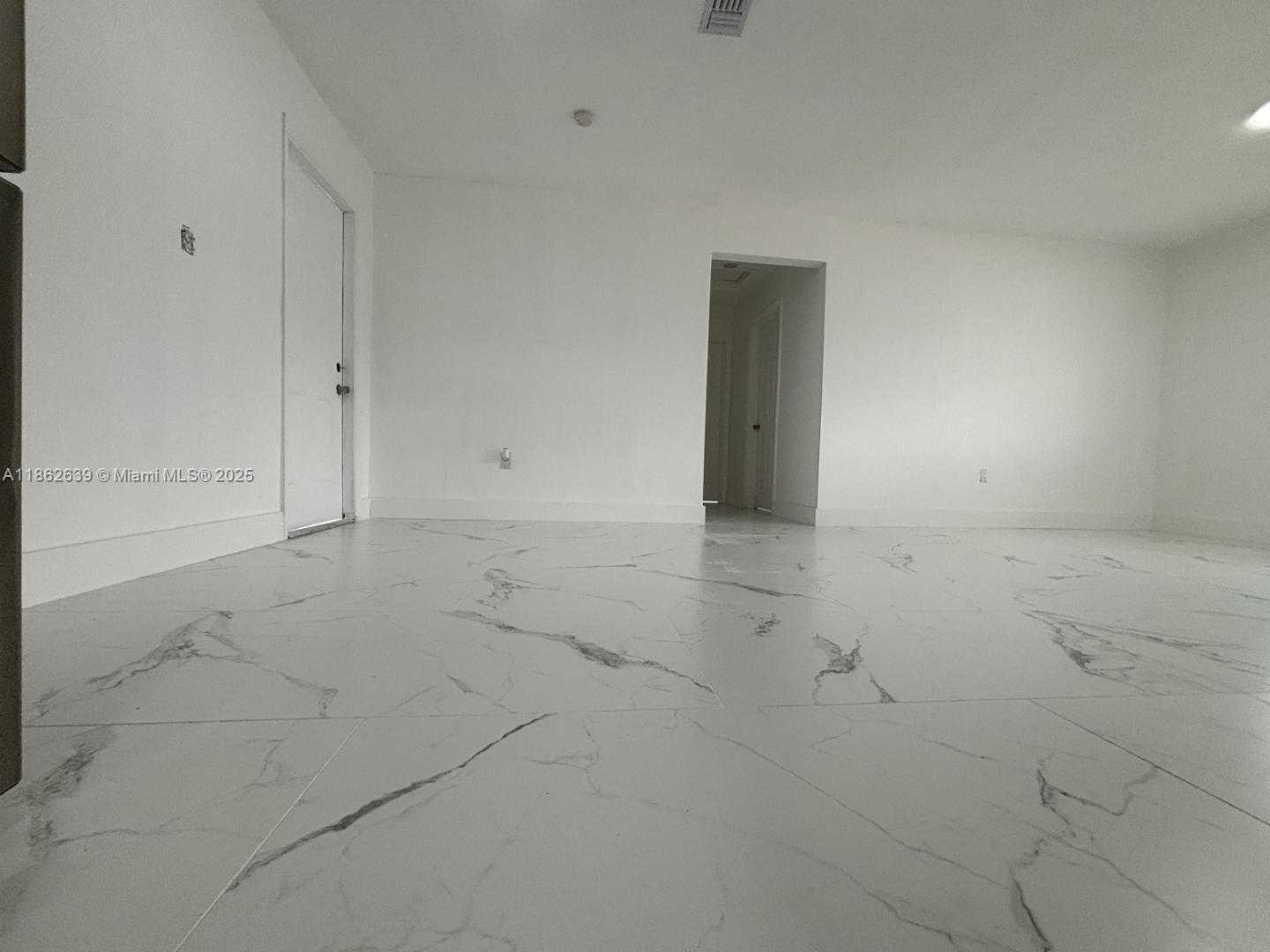 Small Image of 1201 NORTH WEST 79TH, Pembroke Pines Number 14
