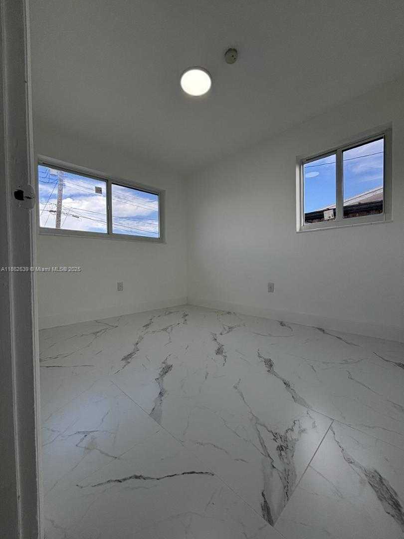 Small Image of 1201 NORTH WEST 79TH, Pembroke Pines Number 15