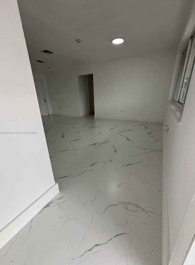 Small Image of 1201 NORTH WEST 79TH, Pembroke Pines Number 3