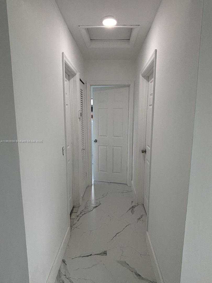 Small Image of 1201 NORTH WEST 79TH, Pembroke Pines Number 9