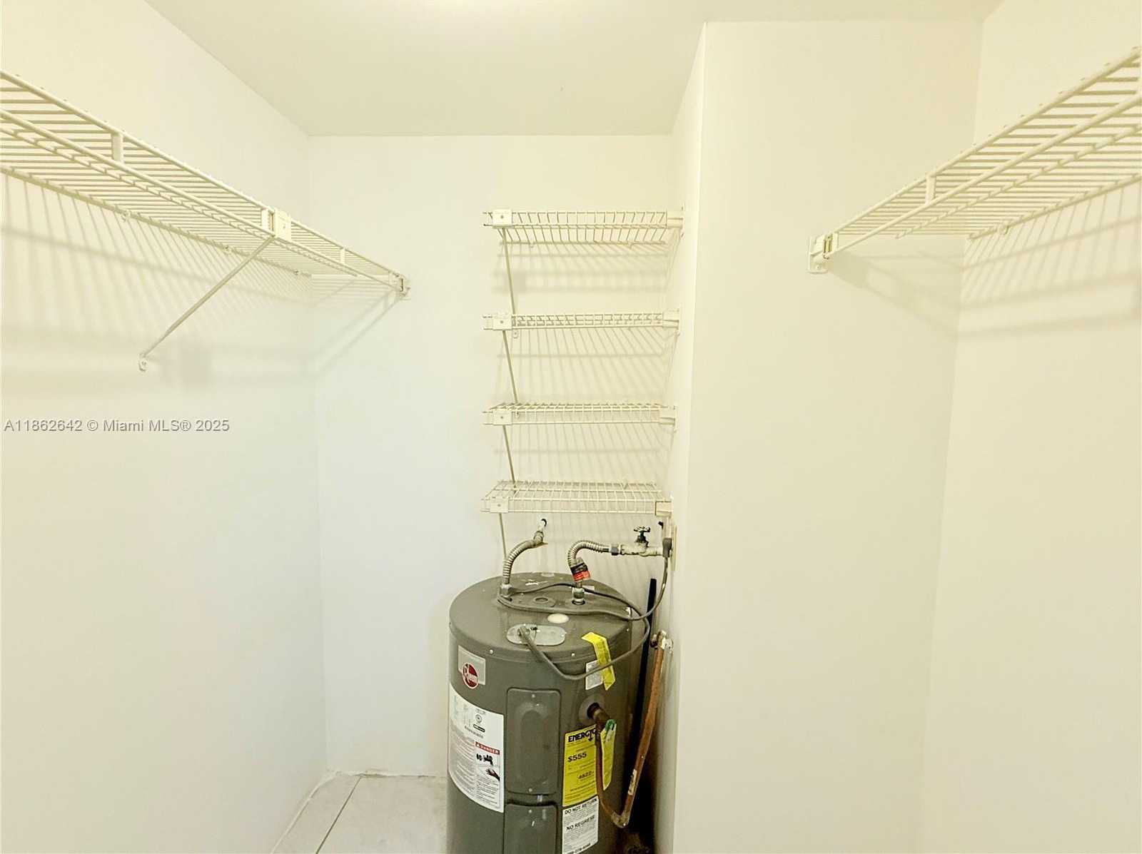 Small Image of 2781 TAFT ST #208, Hollywood Number 15