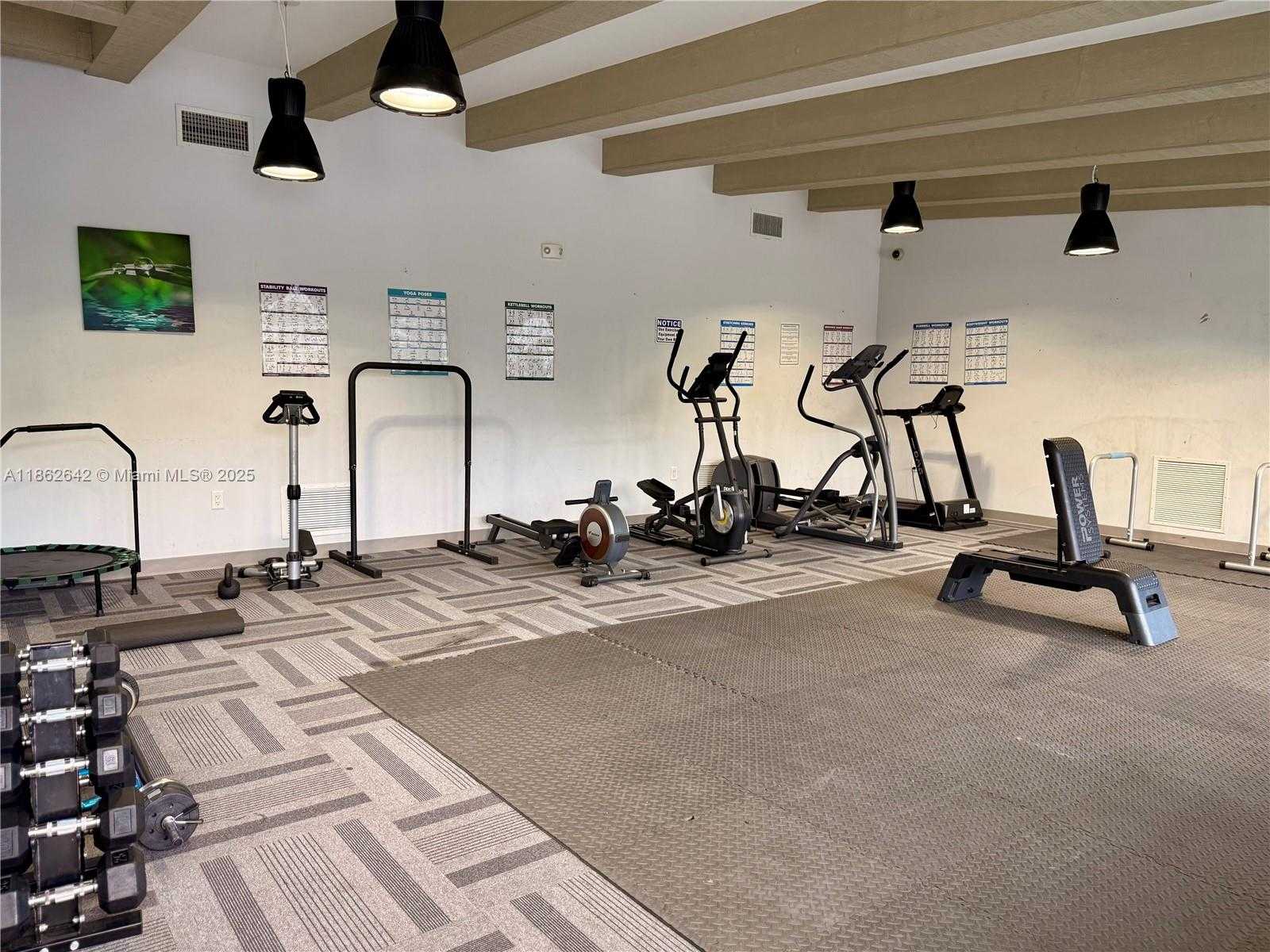 Small Image of 2781 TAFT ST #208, Hollywood Number 27