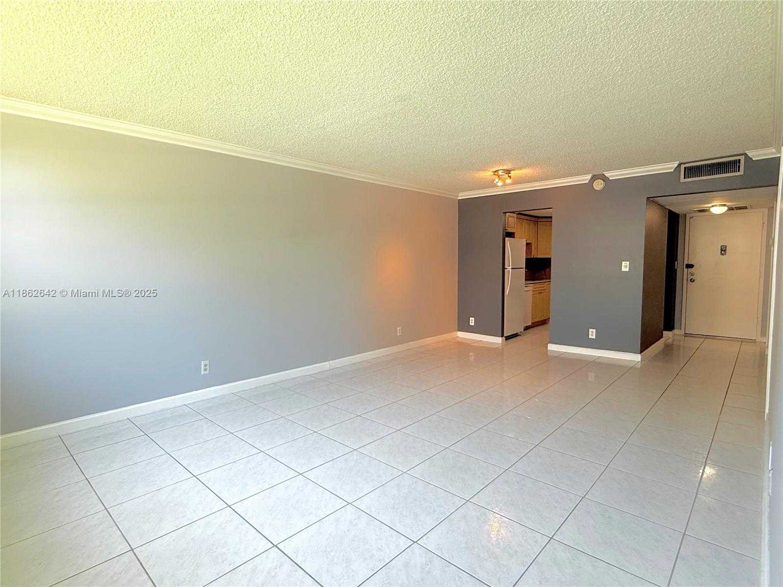Small Image of 2781 TAFT ST #208, Hollywood Number 5