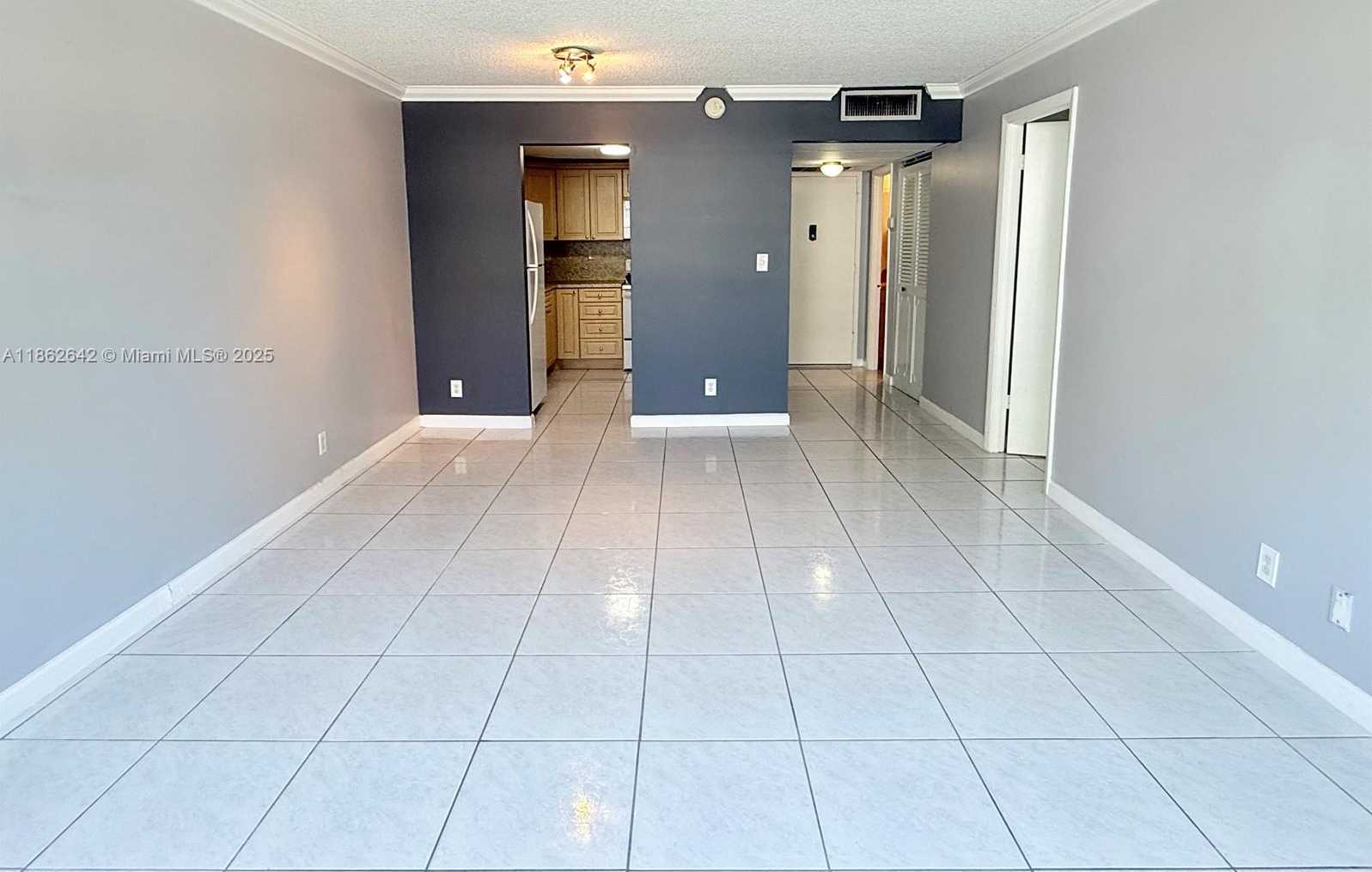 Small Image of 2781 TAFT ST #208, Hollywood Number 6