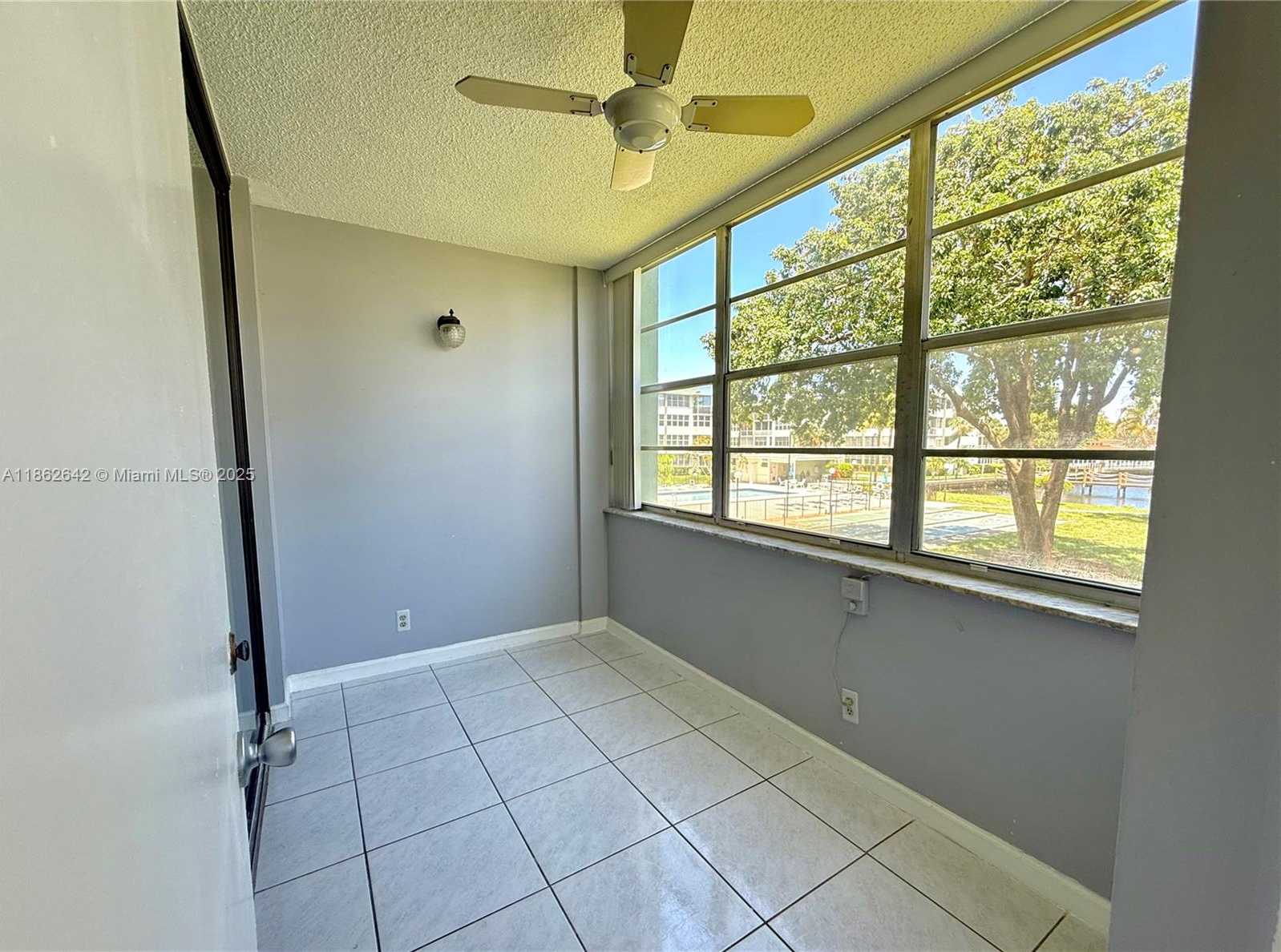 Small Image of 2781 TAFT ST #208, Hollywood Number 7