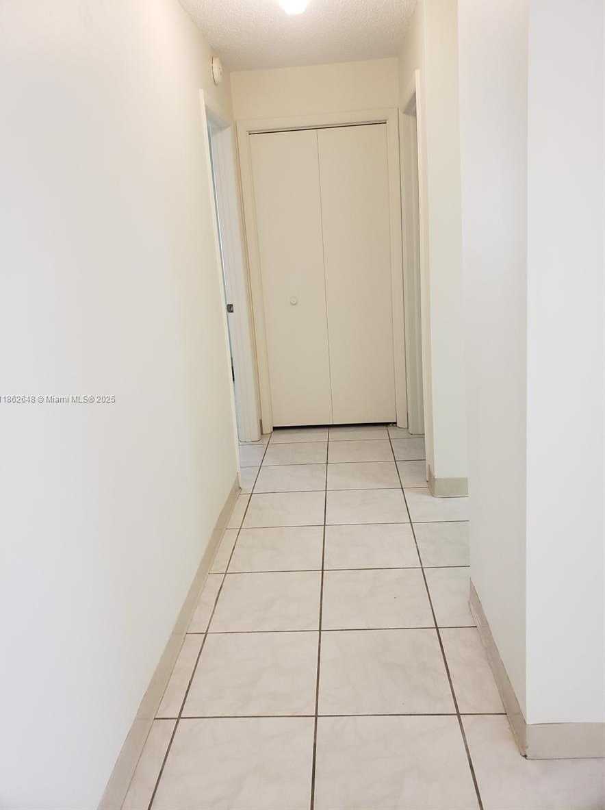 Small Image of 708 SOUTH WEST 24TH ST, Boynton Beach Number 12