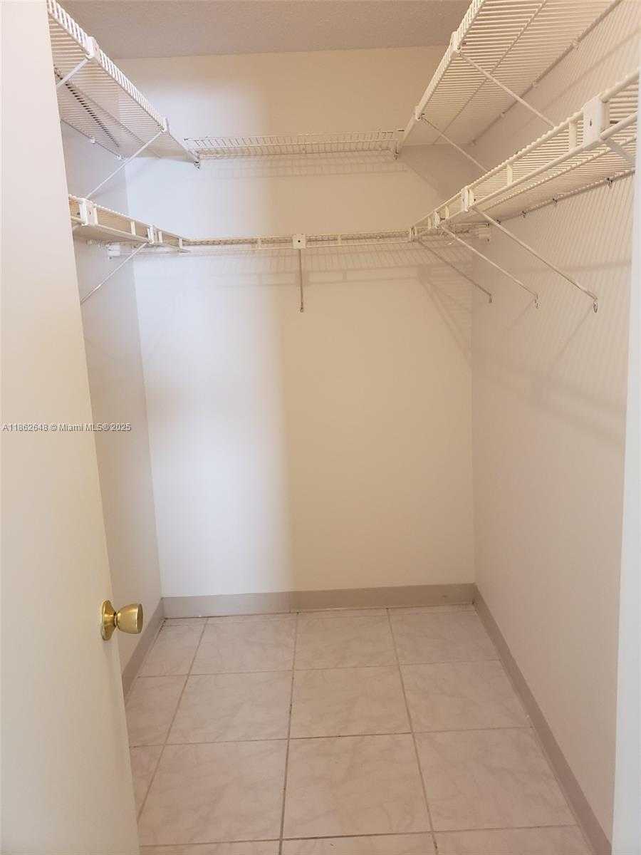 Small Image of 708 SOUTH WEST 24TH ST, Boynton Beach Number 17