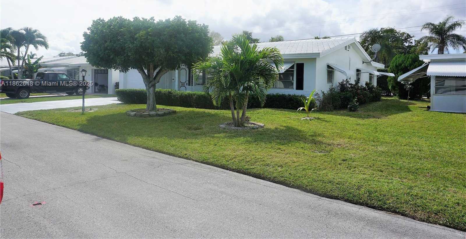 Small Image of 708 SOUTH WEST 24TH ST, Boynton Beach Number 22