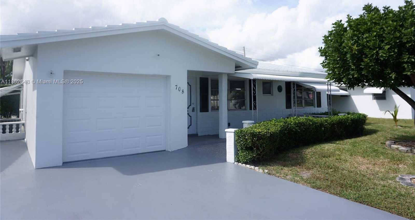 Small Image of 708 SOUTH WEST 24TH ST, Boynton Beach Number 23