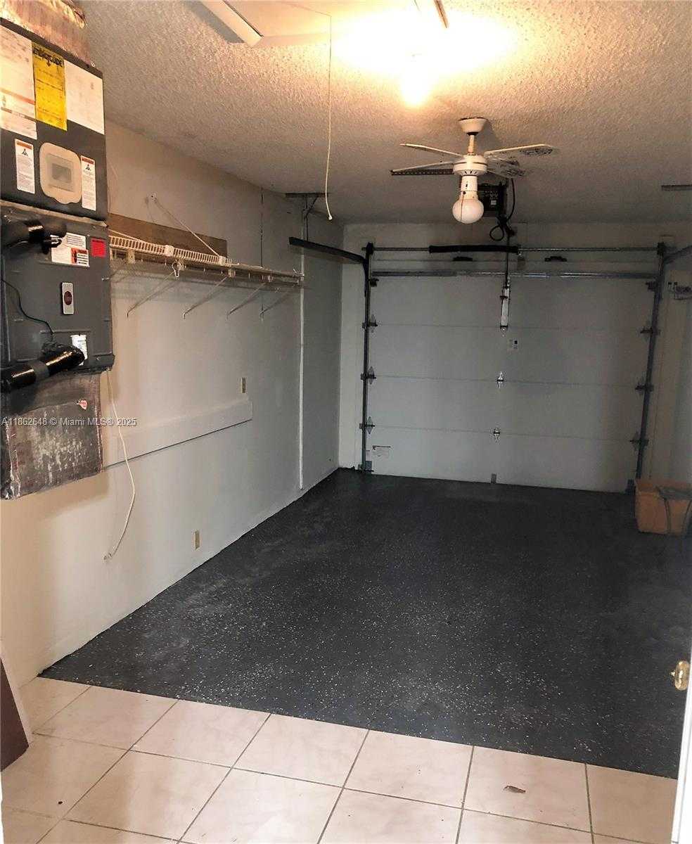 Small Image of 708 SOUTH WEST 24TH ST, Boynton Beach Number 33