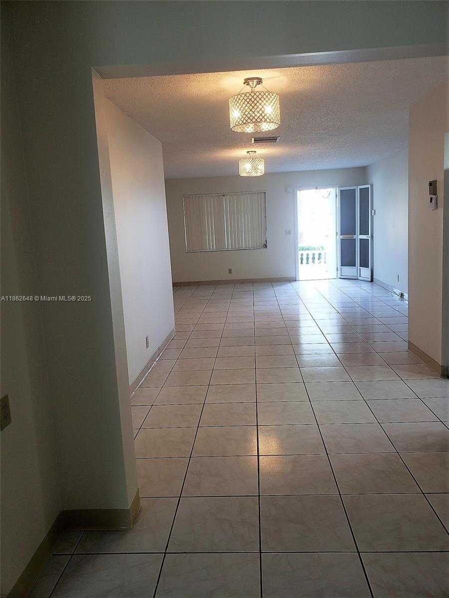 Small Image of 708 SOUTH WEST 24TH ST, Boynton Beach Number 9