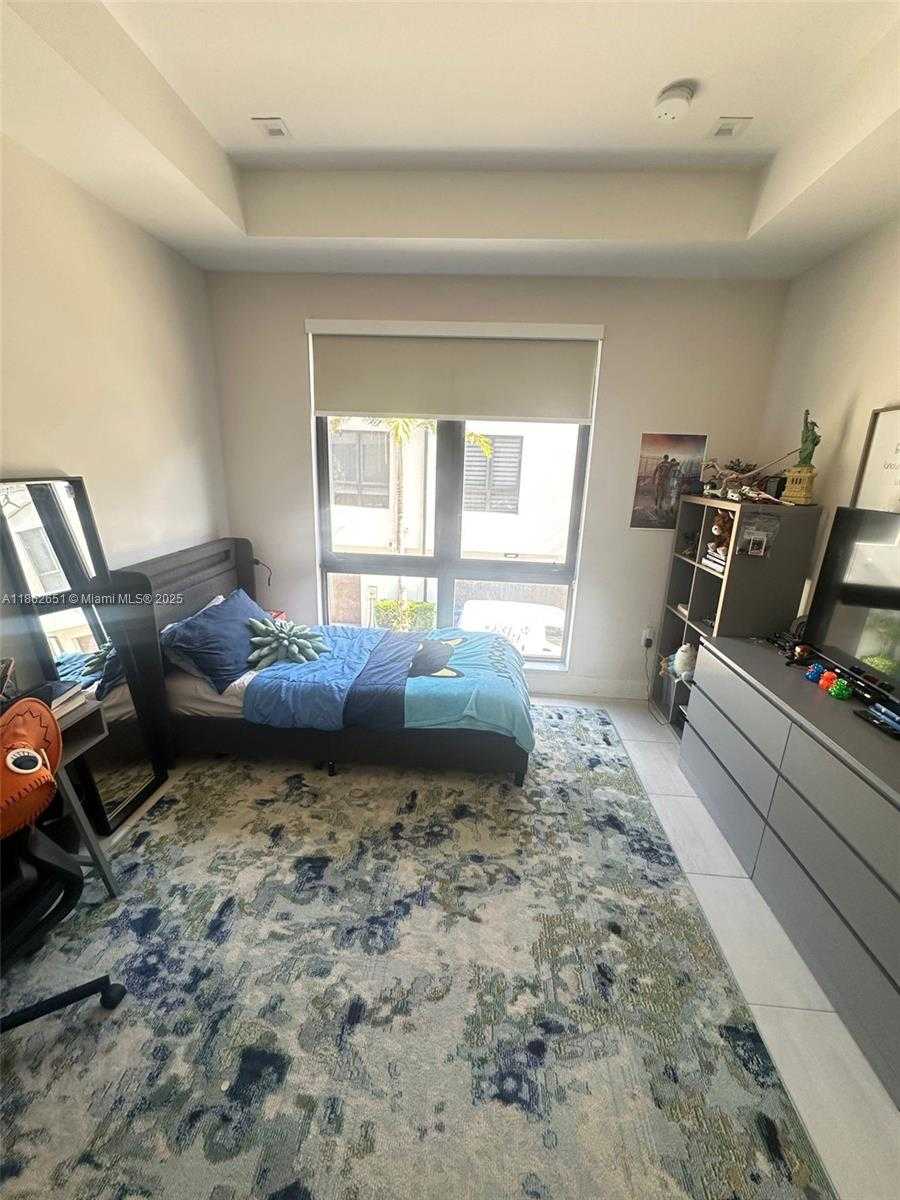 Small Image of 8443 NORTH WEST 47TH ST #8443, Doral Number 13