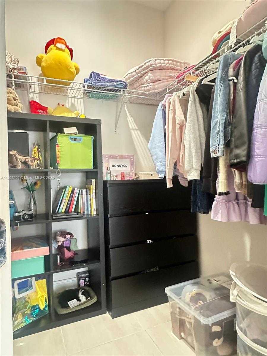 Small Image of 8443 NORTH WEST 47TH ST #8443, Doral Number 15