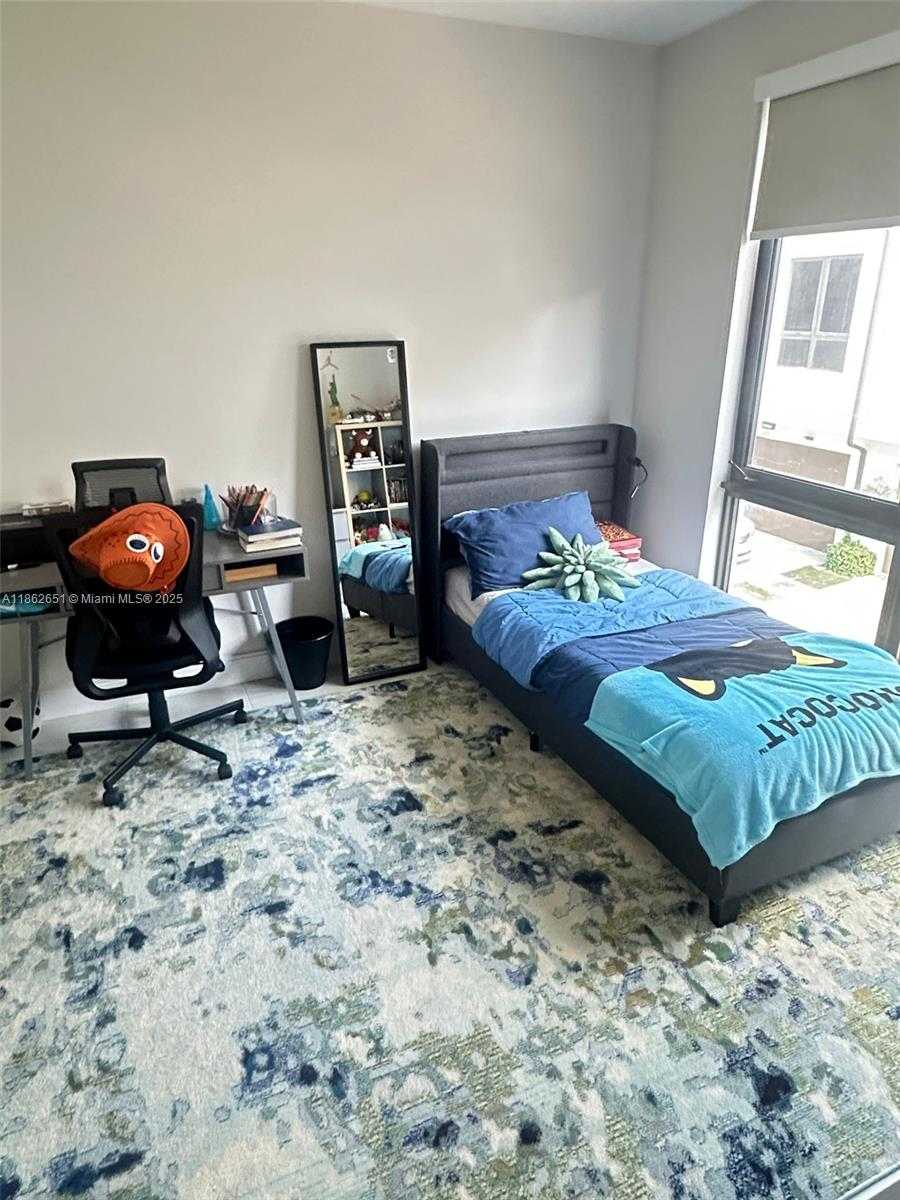 Small Image of 8443 NORTH WEST 47TH ST #8443, Doral Number 16