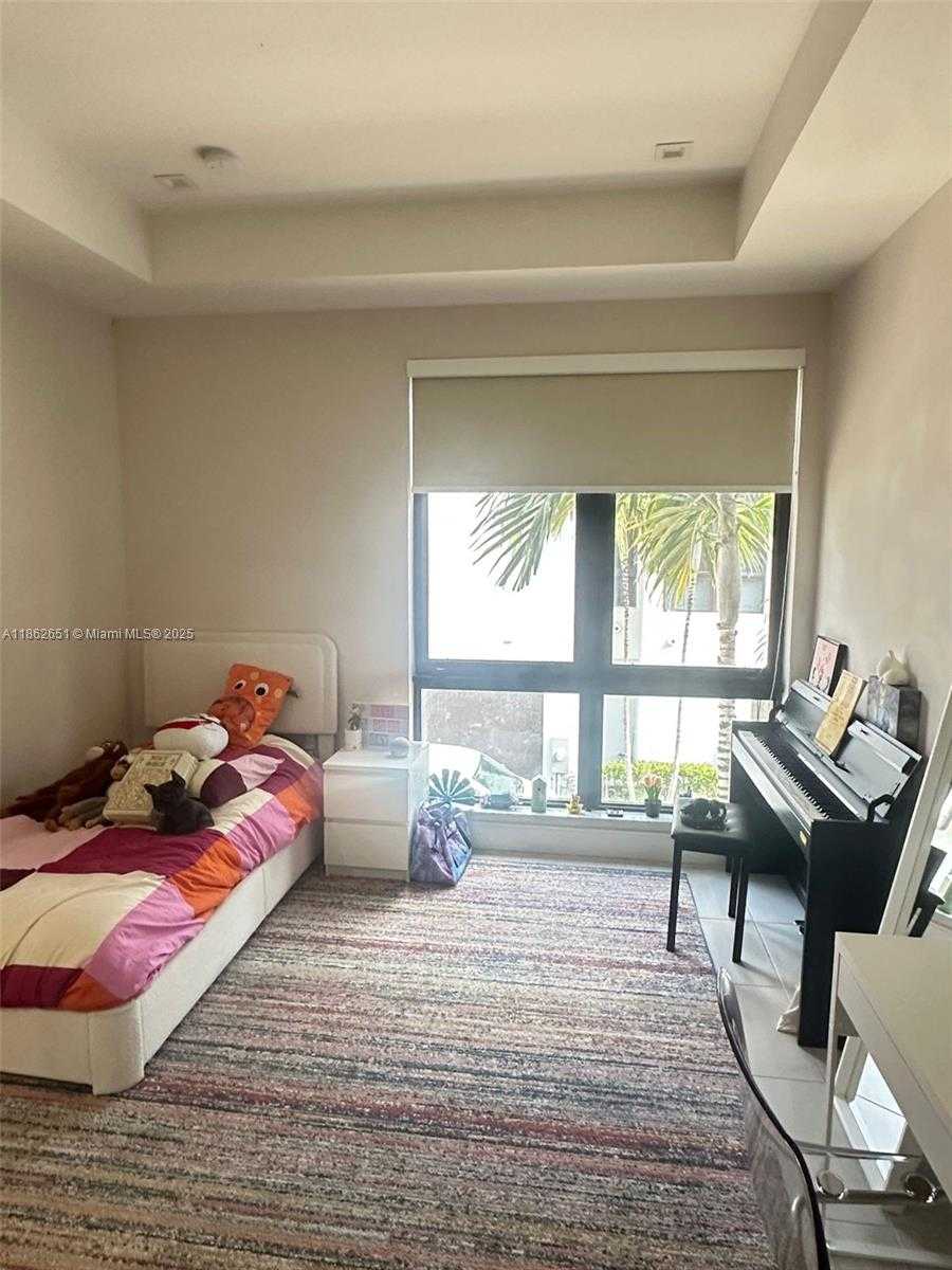 Small Image of 8443 NORTH WEST 47TH ST #8443, Doral Number 17