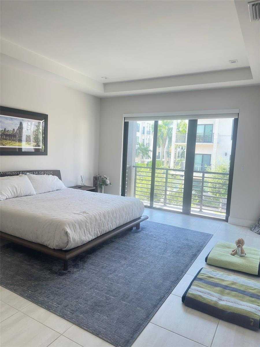 Small Image of 8443 NORTH WEST 47TH ST #8443, Doral Number 18