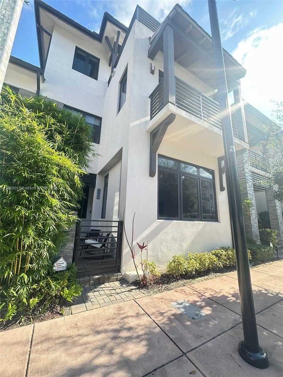 Small Image of 8443 NORTH WEST 47TH ST #8443, Doral Number 2