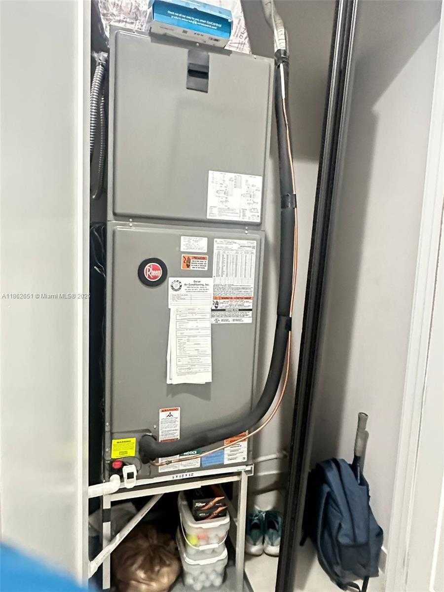 Small Image of 8443 NORTH WEST 47TH ST #8443, Doral Number 20