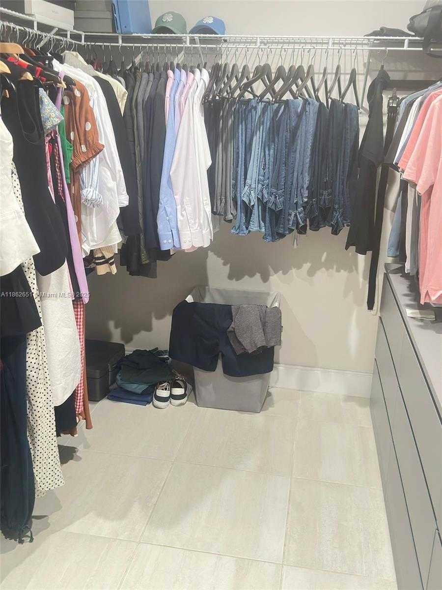 Small Image of 8443 NORTH WEST 47TH ST #8443, Doral Number 21