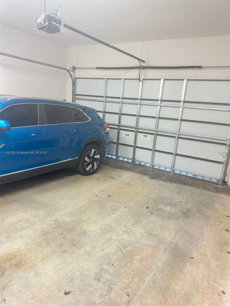 Small Image of 8443 NORTH WEST 47TH ST #8443, Doral Number 23