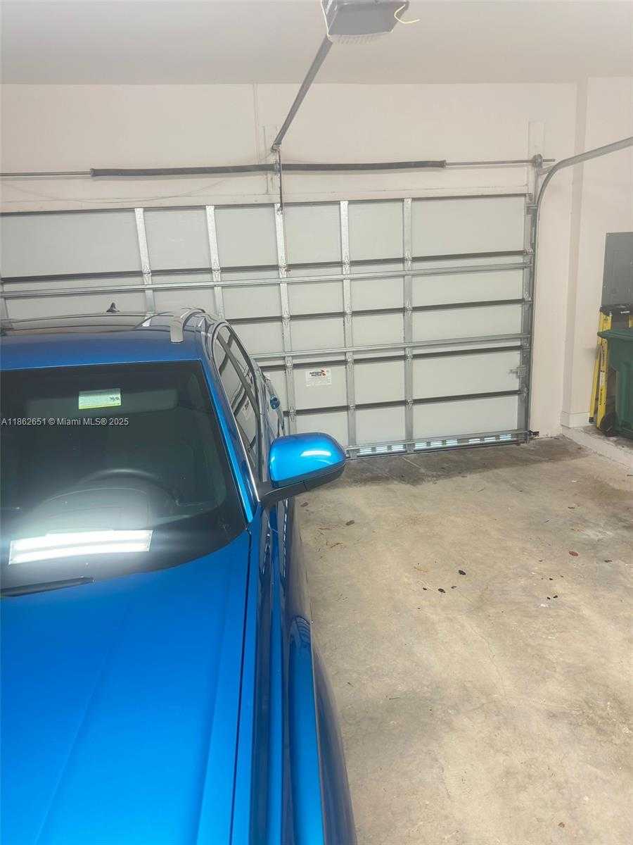 Small Image of 8443 NORTH WEST 47TH ST #8443, Doral Number 24