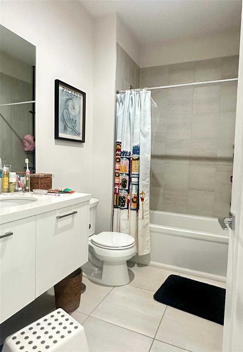 Small Image of 8443 NORTH WEST 47TH ST #8443, Doral Number 26