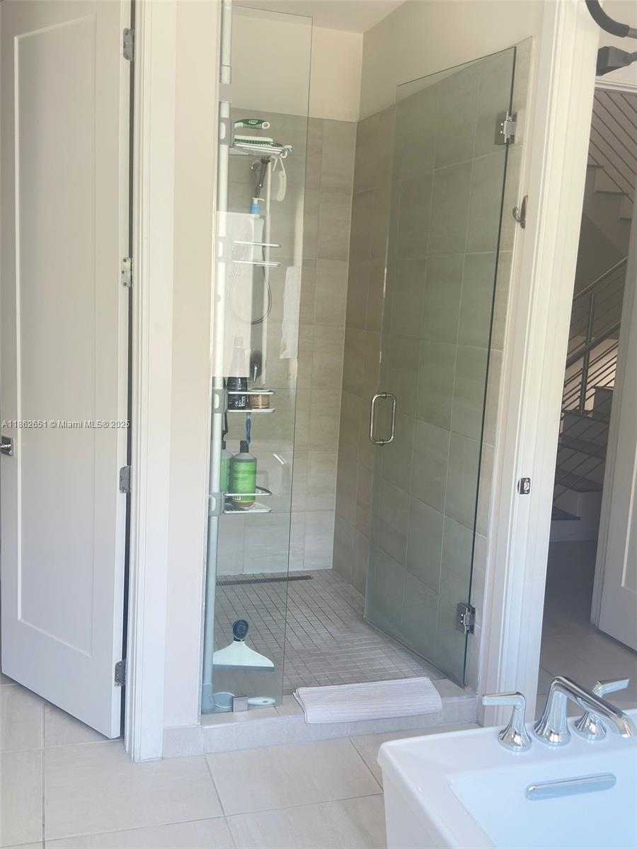 Small Image of 8443 NORTH WEST 47TH ST #8443, Doral Number 27