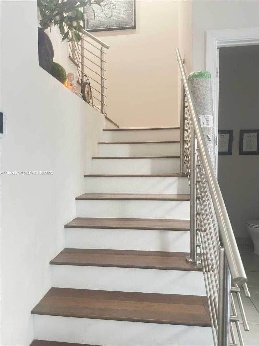 Small Image of 8443 NORTH WEST 47TH ST #8443, Doral Number 29