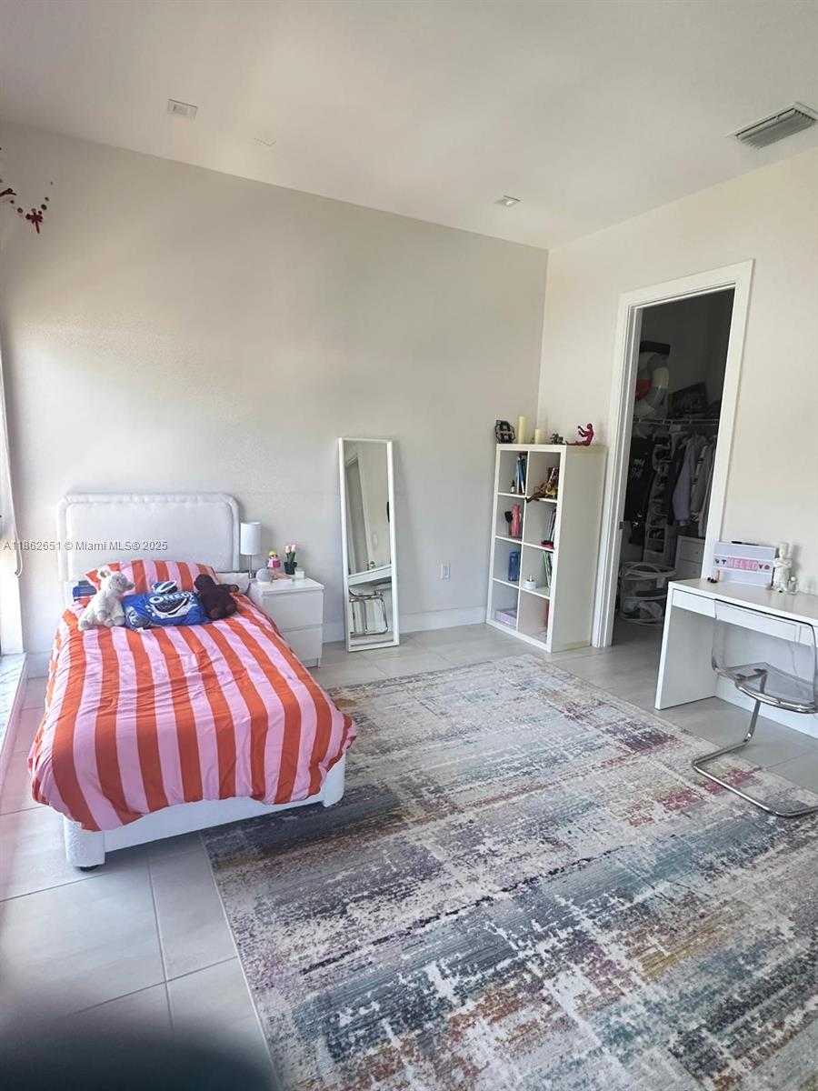 Small Image of 8443 NORTH WEST 47TH ST #8443, Doral Number 30