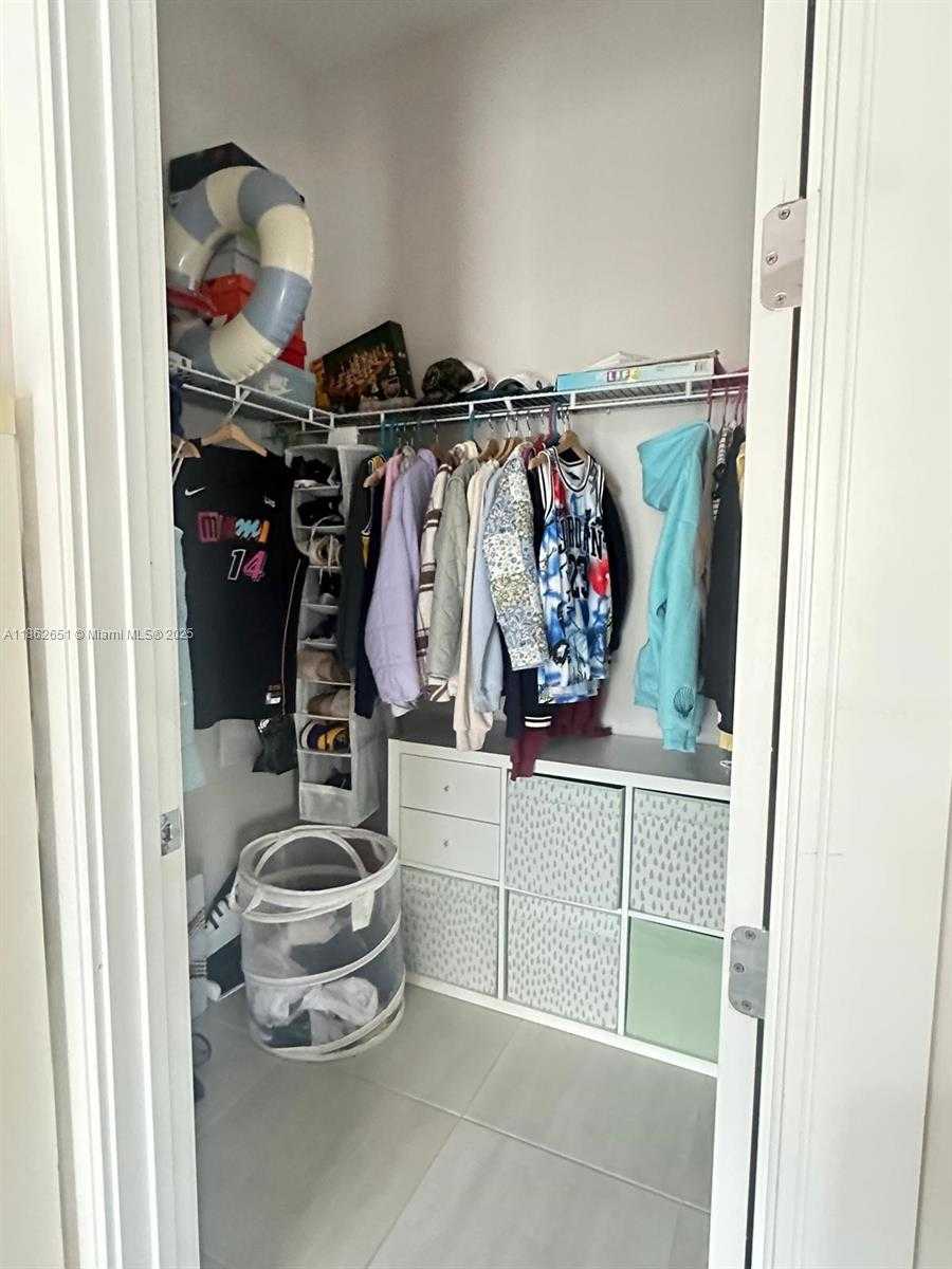 Small Image of 8443 NORTH WEST 47TH ST #8443, Doral Number 31