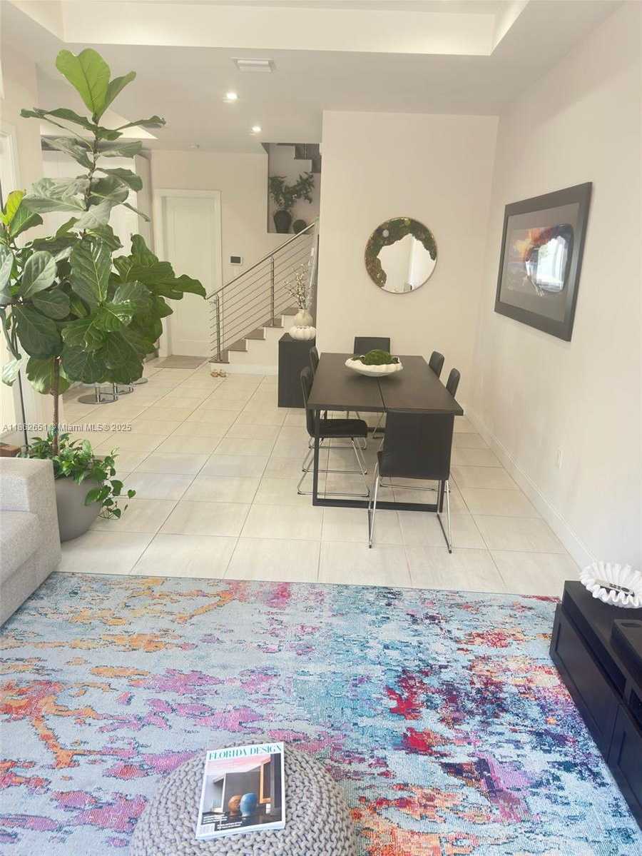 Small Image of 8443 NORTH WEST 47TH ST #8443, Doral Number 6