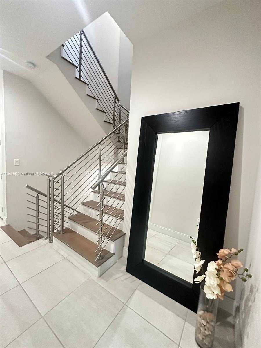 Small Image of 8443 NORTH WEST 47TH ST #8443, Doral Number 7