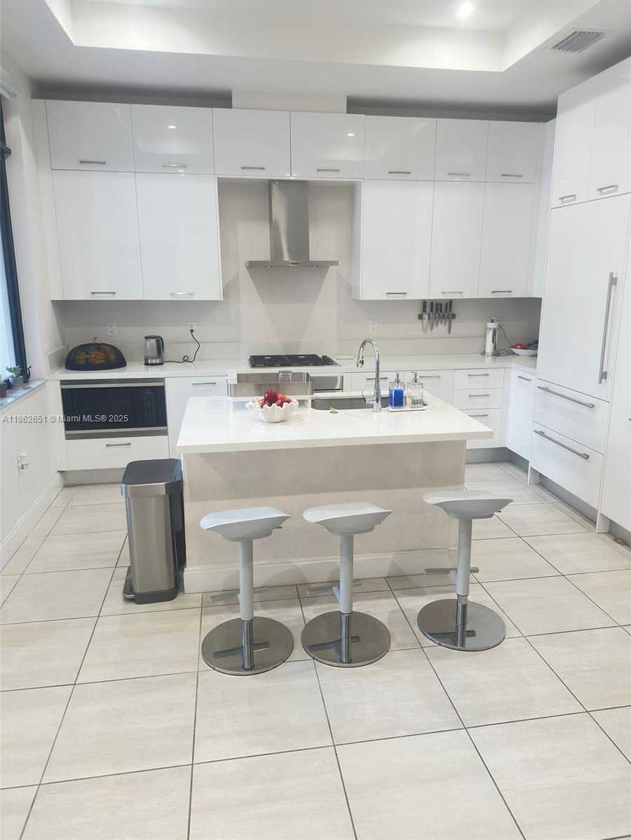 Small Image of 8443 NORTH WEST 47TH ST #8443, Doral Number 8