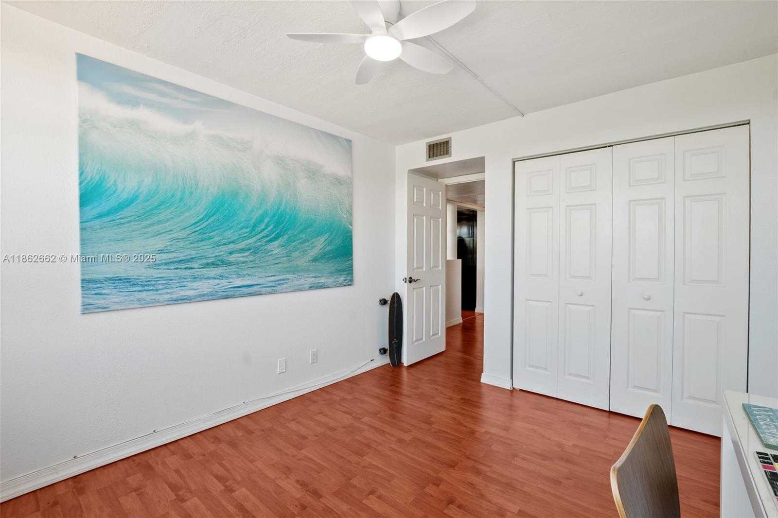 Small Image of 2771 TAFT ST #303, Hollywood Number 12