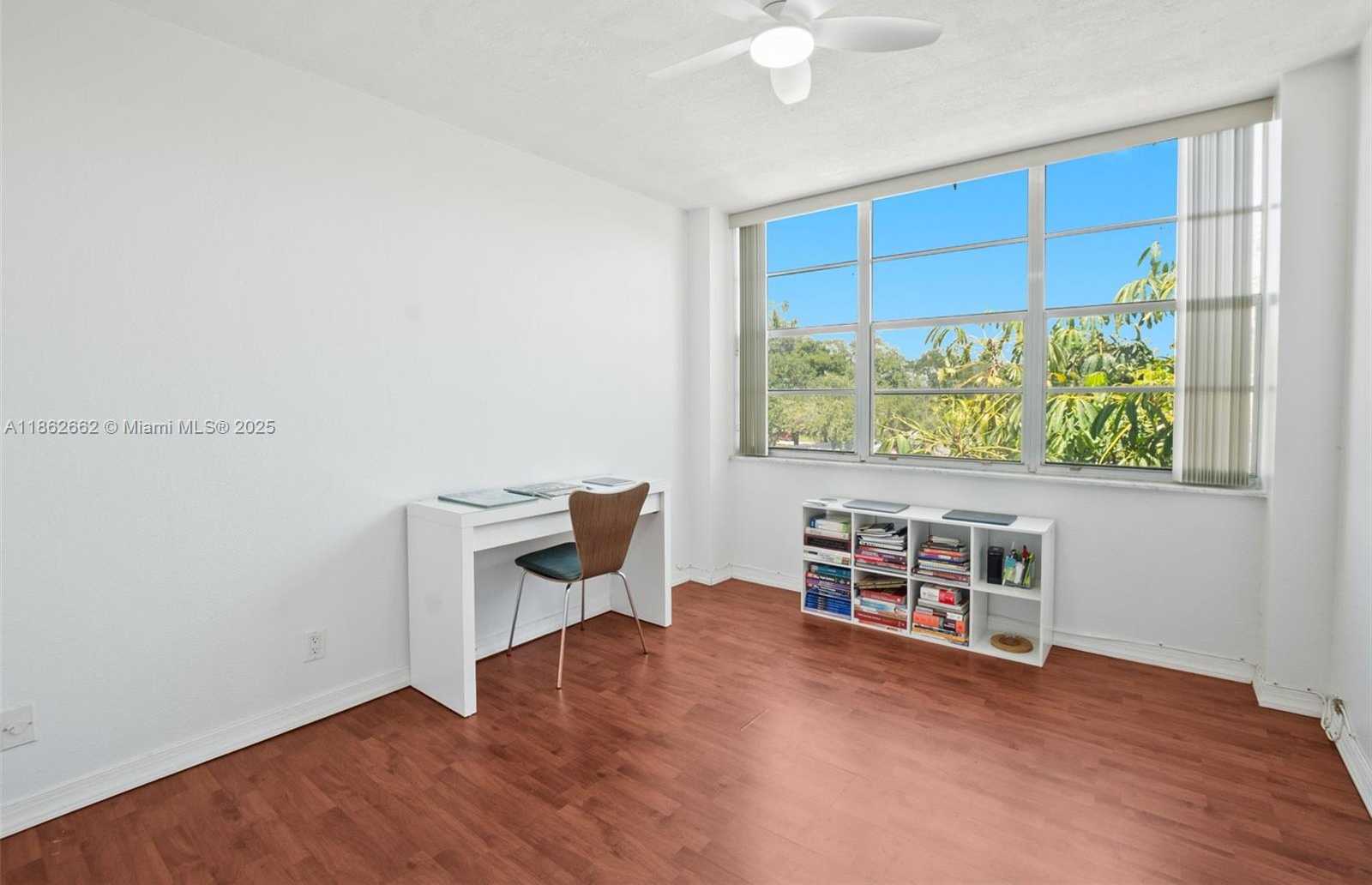 Small Image of 2771 TAFT ST #303, Hollywood Number 13