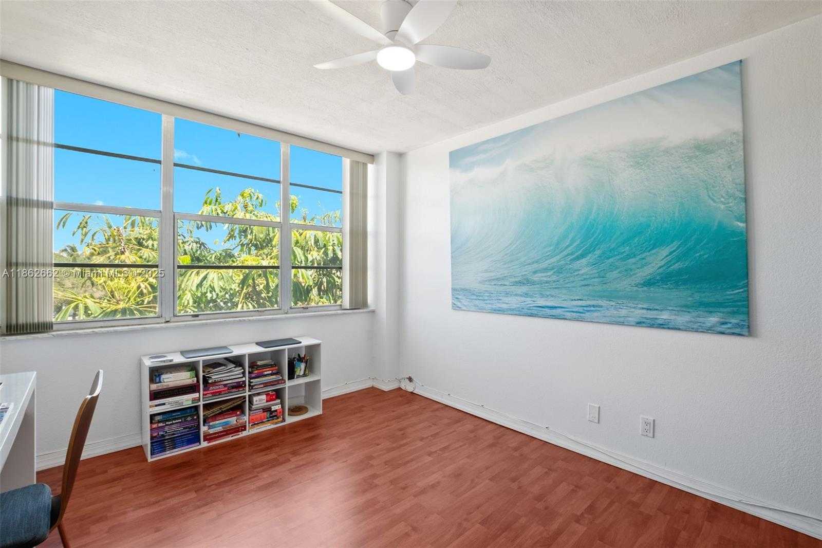 Small Image of 2771 TAFT ST #303, Hollywood Number 14